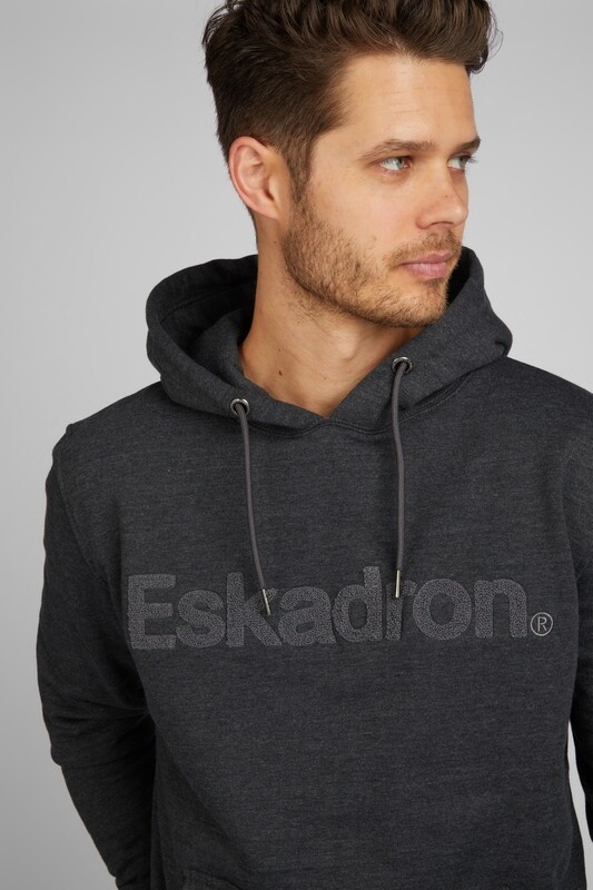 Eskadron - Sweat à capuche Heritage 2023