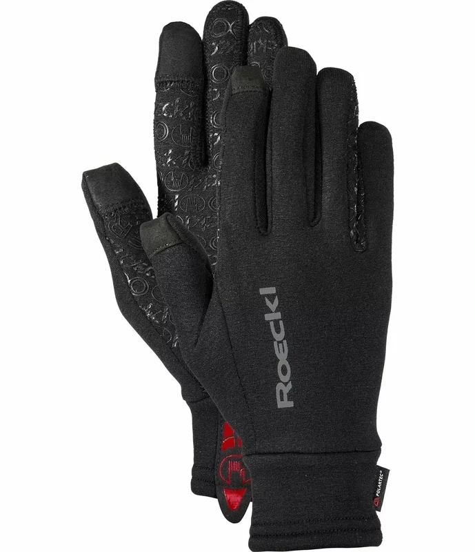 Roeckl - Gants Weldon