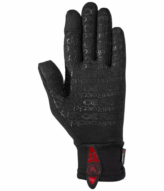 Roeckl - Gants Weldon