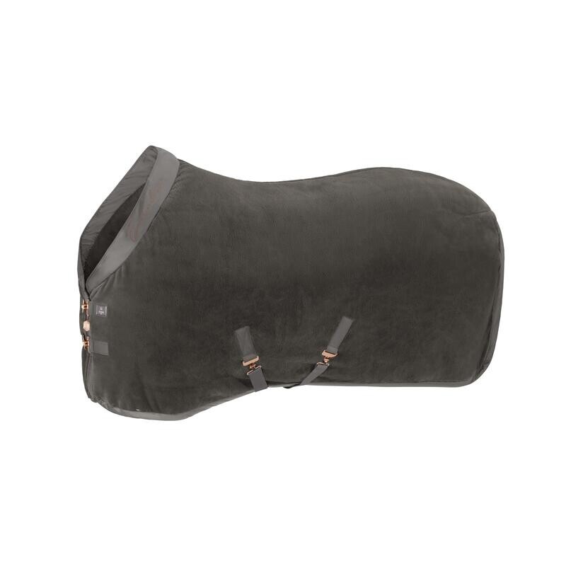 Eskadron - Couverture Cosy Heritage 2023