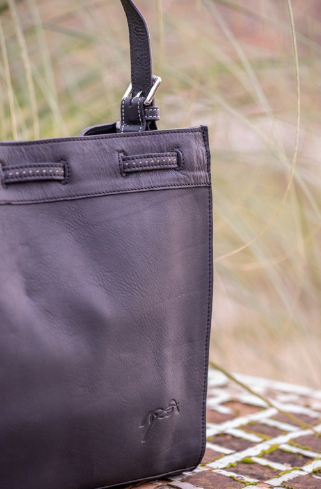 Pénélope - Sac Pauline