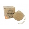 Unika - Unika Balls