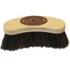 Borstiq - Brosse Banane Arenga