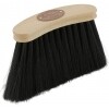 Borstiq - Brosse Banane X-Long