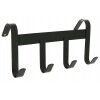 Hippotonic - Accroche tout