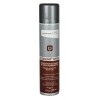 Laboratoire LPC - Pedinoir Spray