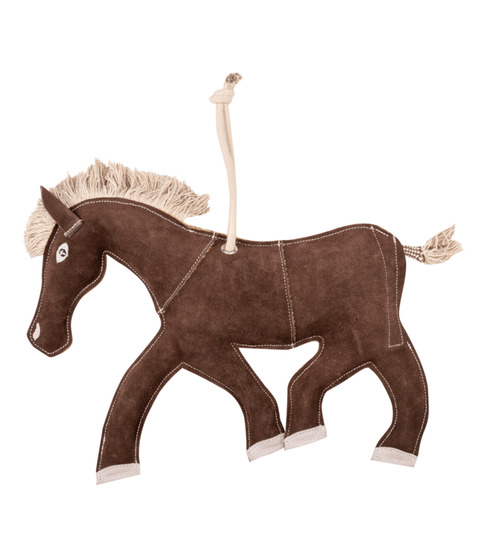 Waldhausen - Jouet Horse Horst
