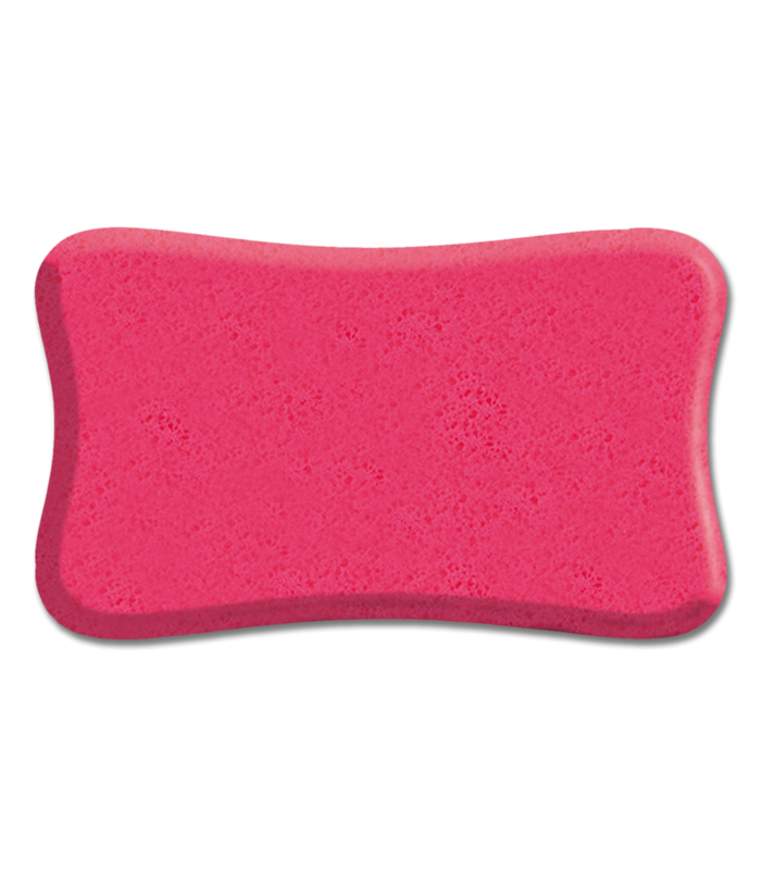 Waldhausen - Eponge Rose
