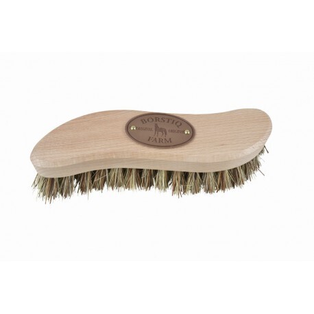 Borstiq - Brosse Unionmix petit modèle