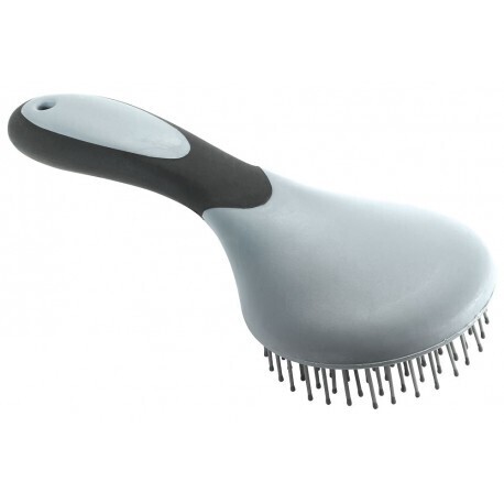 Hippotonic - Brosse à crinière