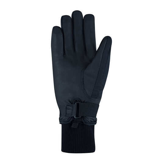 Roeckl - Gants Wynne