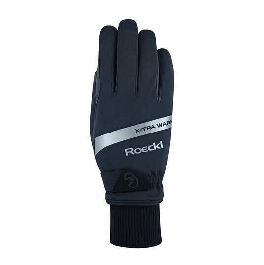 Roeckl - Gants Wynne