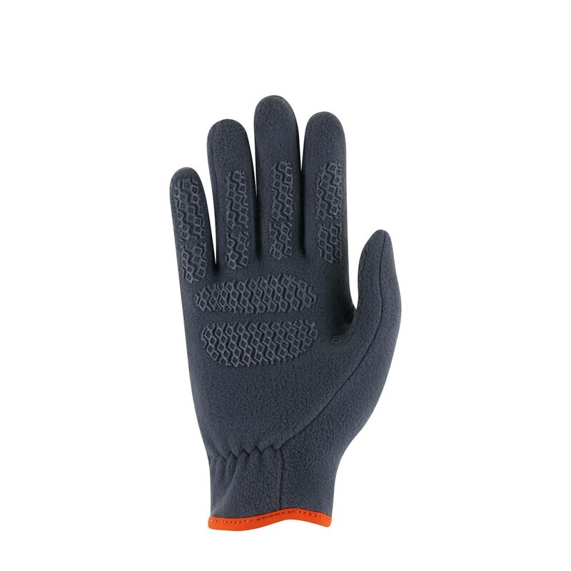 Roeckl - Gants Kylemore enfants