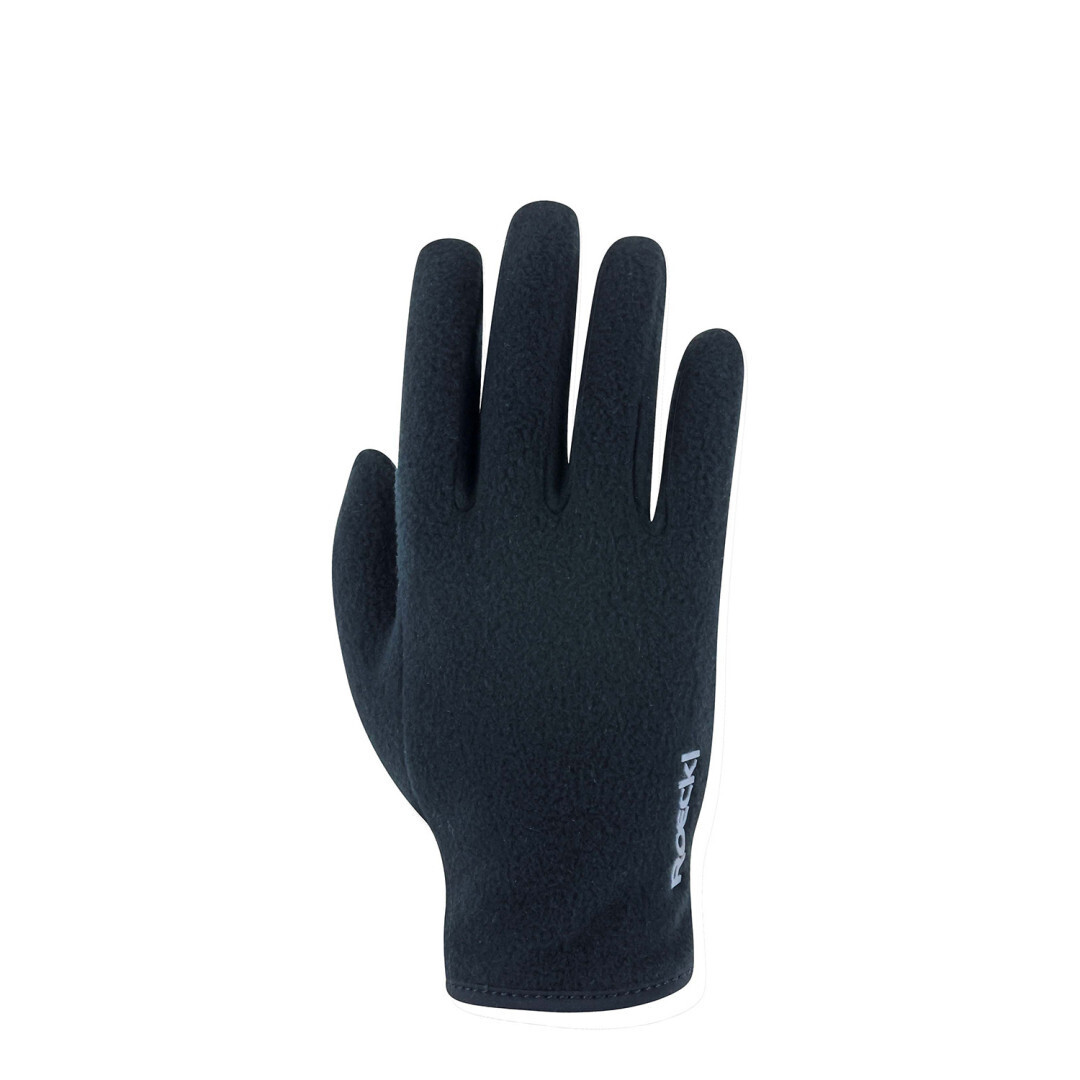 Roeckl - Gants Kylemore enfants