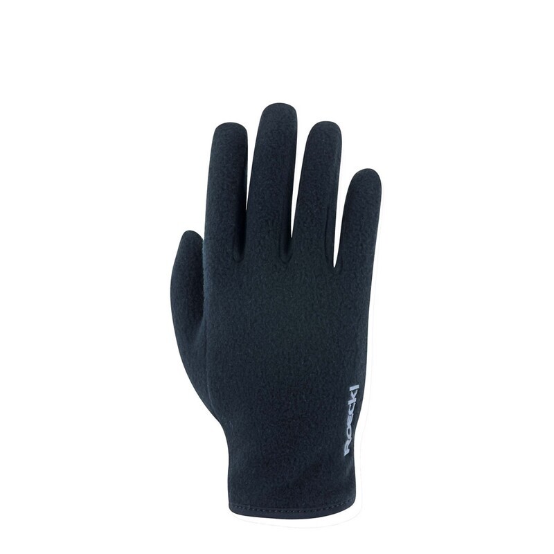Roeckl - Gants Kylemore enfants