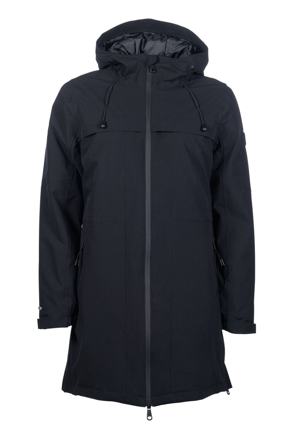 HKM - Veste Hillary