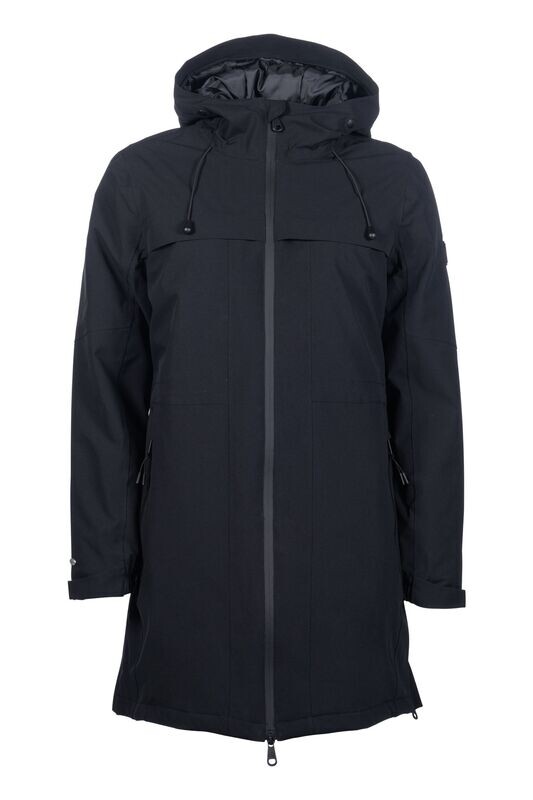 HKM - Veste Hillary