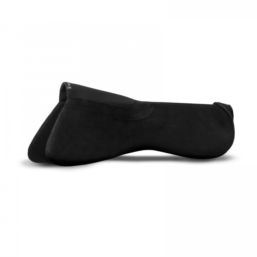 Winderen - Amortisseur Dressage 18mm