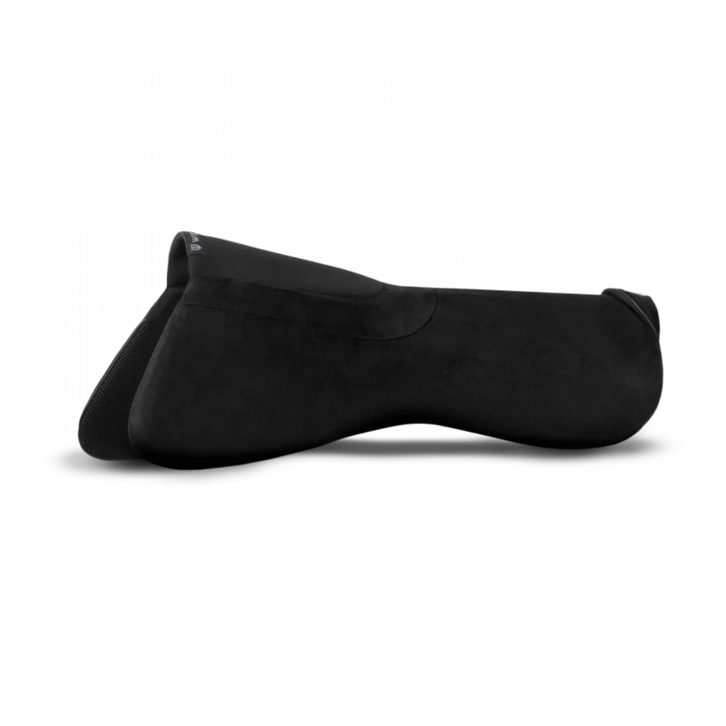 Winderen - Amortisseur Dressage 18mm