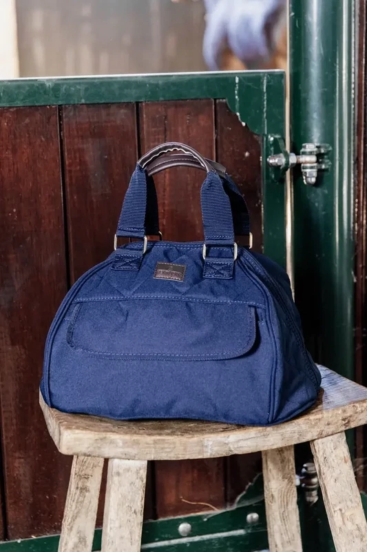 Kentucky Horsewear - Sac à casque