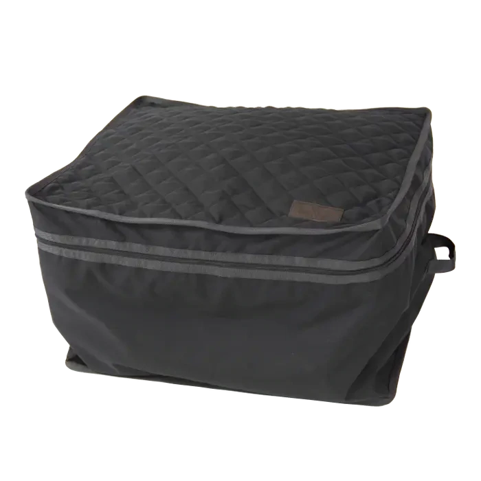 Kentucky Horsewear - Sac à couvertures et tapis Pro