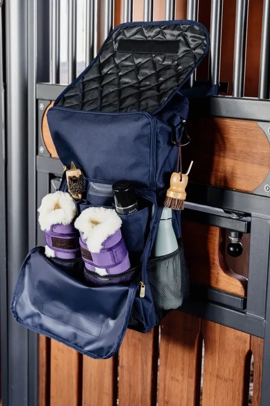 Kentucky Horsewear - Sac d&#39;écurie