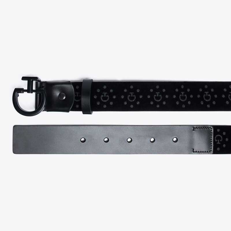 Cavalleria Toscana - Ceinture CT Orbit