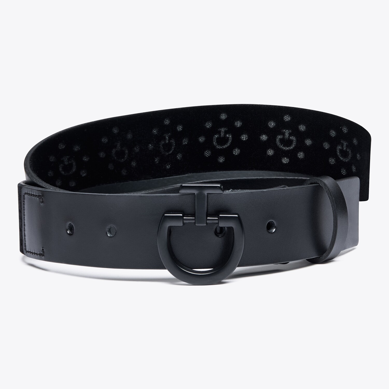 Cavalleria Toscana - Ceinture CT Orbit