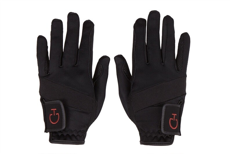 Cavalleria Toscana - Gants