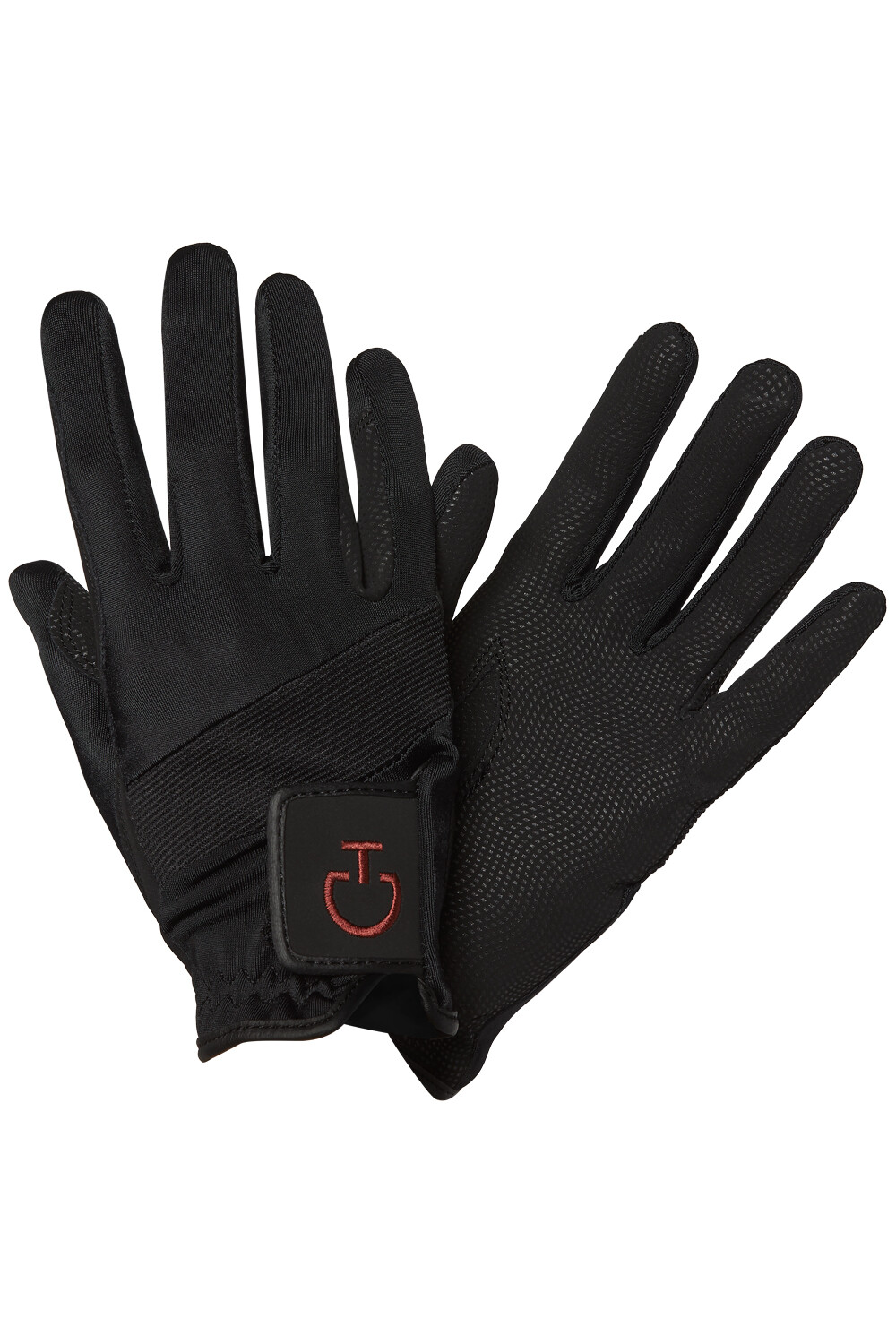 Cavalleria Toscana - Gants
