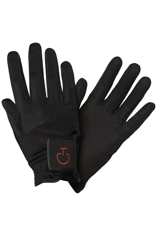 Cavalleria Toscana - Gants