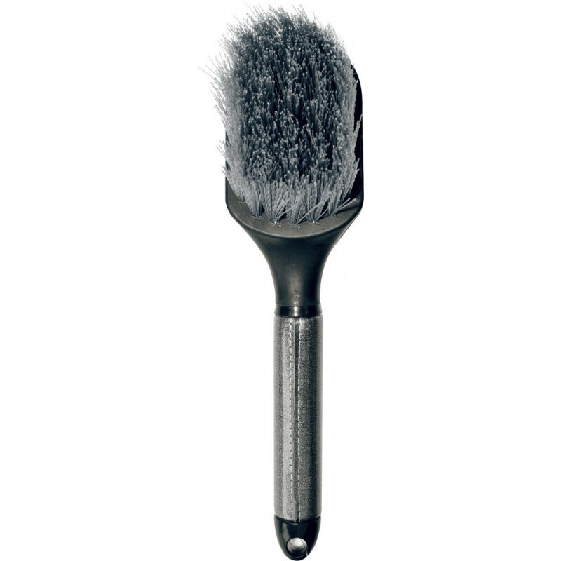 Hippotonic - Brosse à sabot