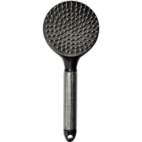 Hippotonic - Brosse à crins Glossy