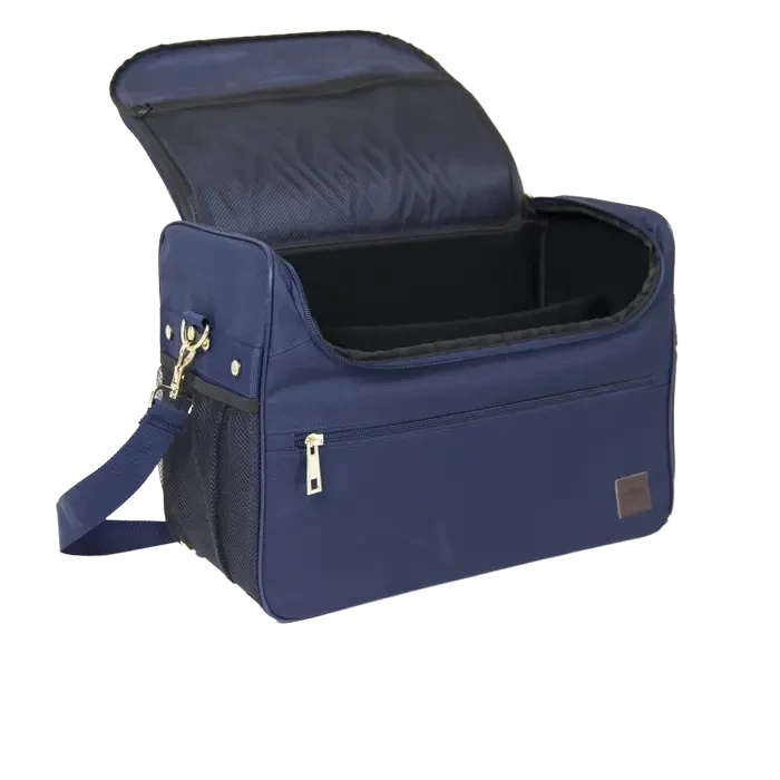 Kentucky Horsewear - Sac de pansage