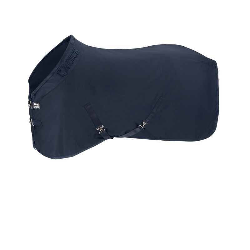 Eskadron - Chemise en coton