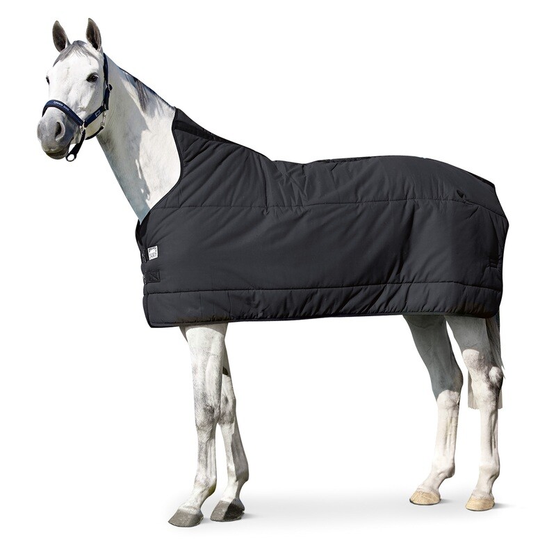 Eskadron - Under Rug Thermo Cotton 200gr Basics