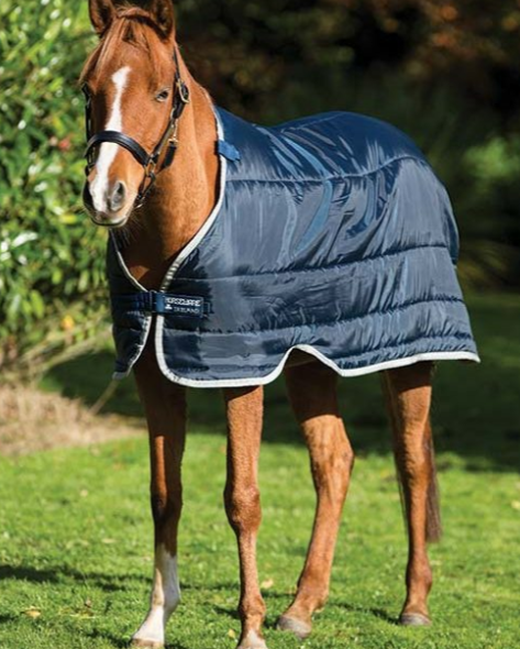 Horseware - Liner 100g