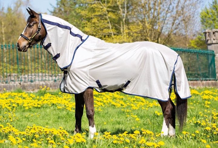 Horseware - Mio Fly Rug