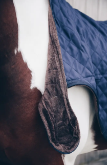 Kentucky Horsewear - Couverture de marcheur