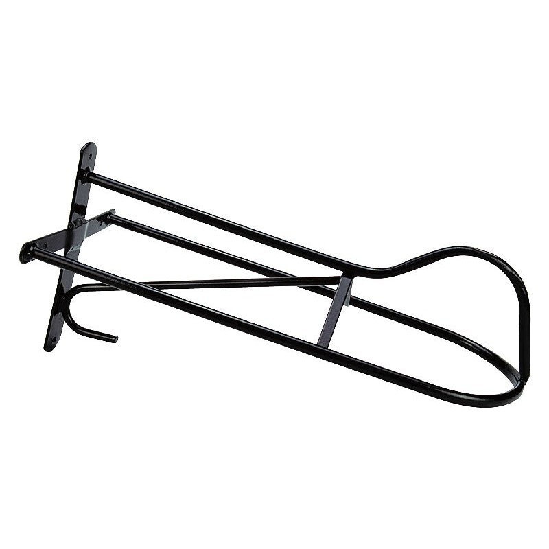 Hippotonic - Porte-selle fixe