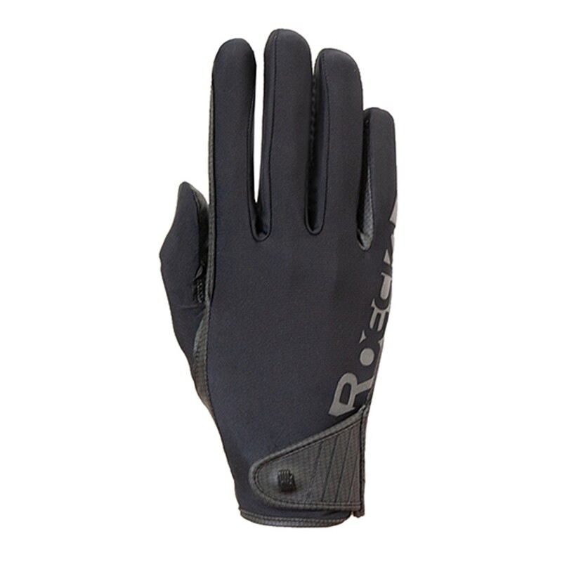 Roeckl - Gants Muenster