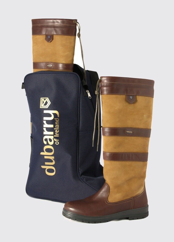 Dubarry - Sac à bottes