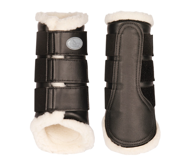 Harry's Horse - Guêtres Flextrainer
