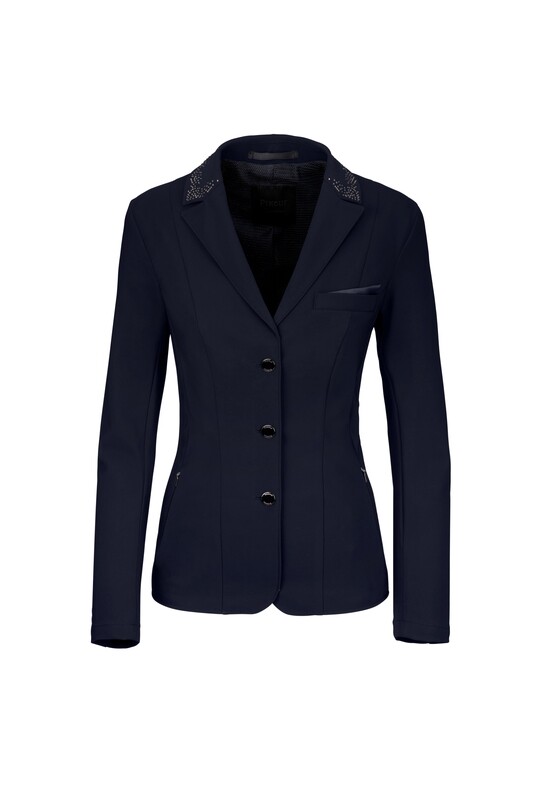 Pikeur - Veste de concours Selection