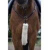Equithème -  Fourreau de martingale