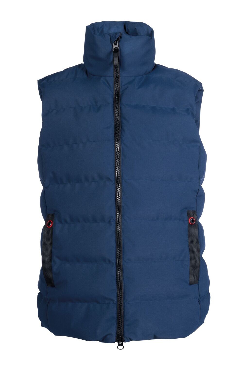HKM - Gilet Alster
