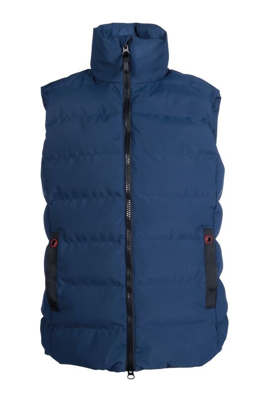 HKM - Gilet Alster