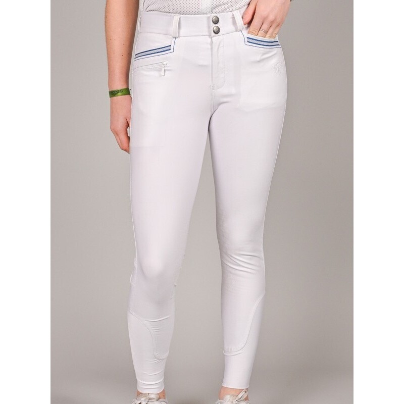 Jump&#39;in - Pantalon Luna