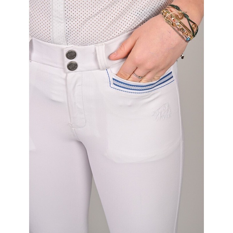 Jump'in - Pantalon Luna