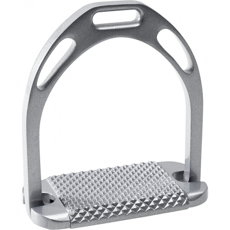 Feeling - Etriers aluminium